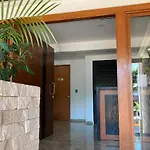 Playa Del Carmen King Master Suite With Pool Near 5Th And Beach
