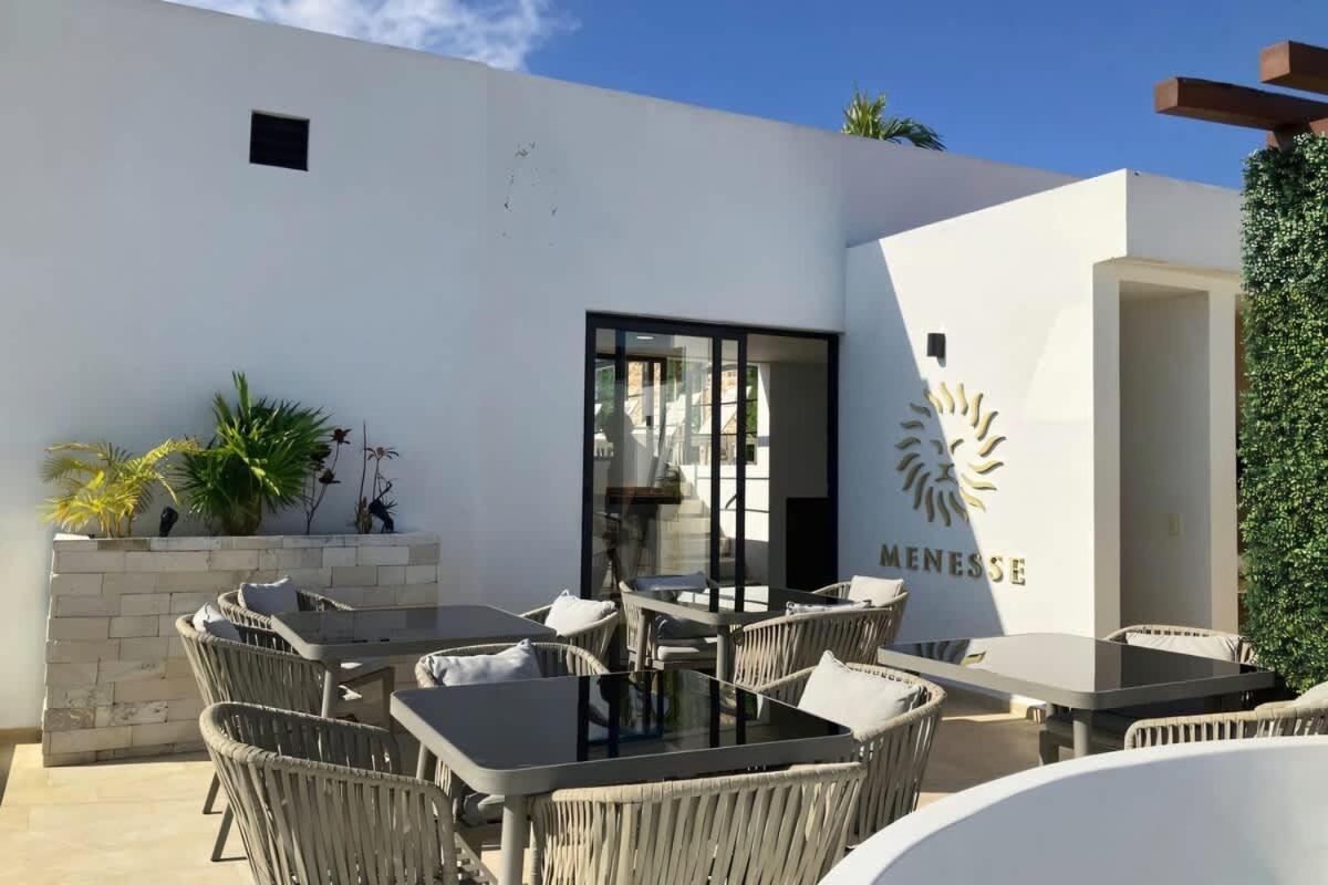 King Master With Pool Near 5th And Apartamento *